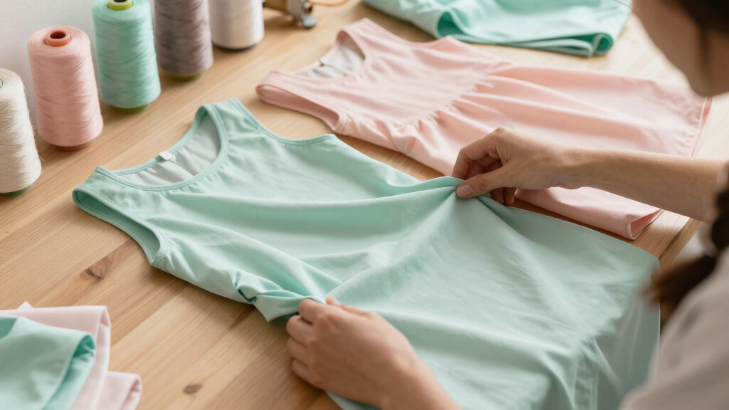 15 Best Lightweight Summer Dresses in 2026