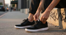 15 Best Low-Profile Sneakers in 2026