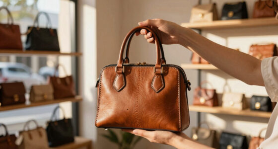 15 Best Mini Handbags in 2026