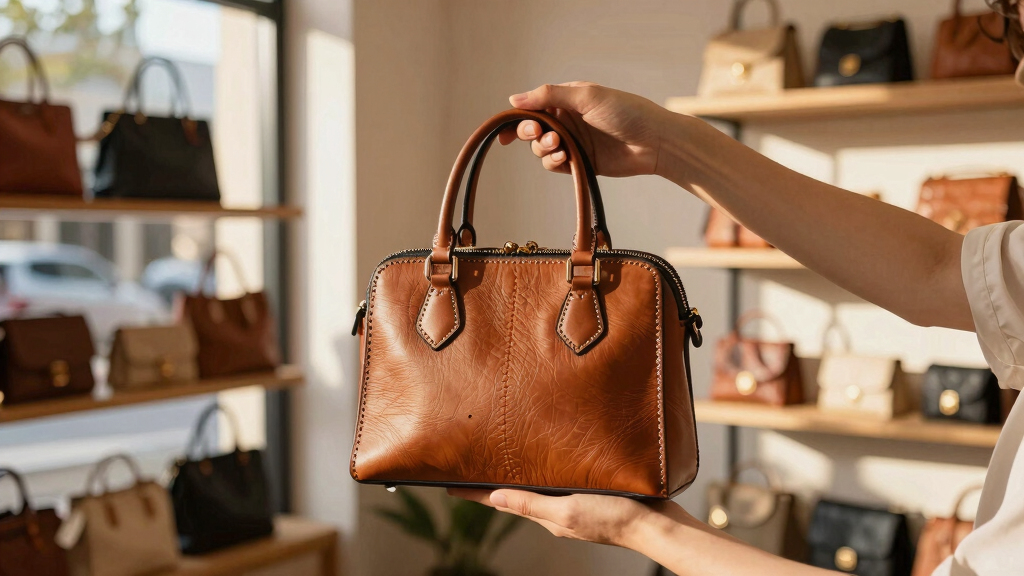 15 Best Mini Handbags in 2026