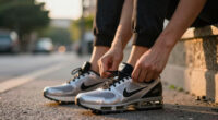 15 Best Nike Shox Sneakers in 2026