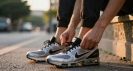 15 Best Nike Shox Sneakers in 2026