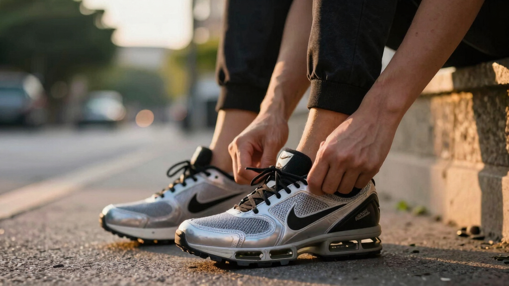 15 Best Nike Shox Sneakers in 2026