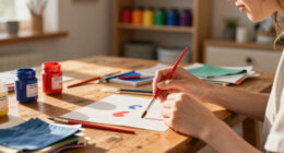 15 Best Patriotic Art And Craft Supplies In 2026