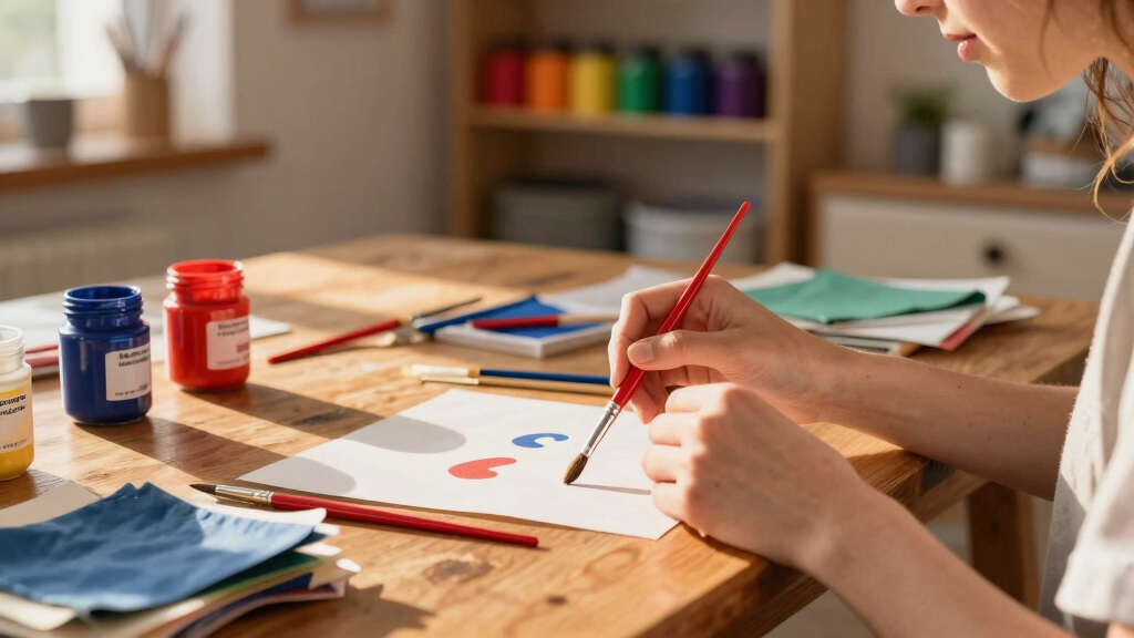 15 Best Patriotic Art And Craft Supplies In 2026