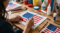 15 Best Patriotic Arts and Craft Supplies in 2026