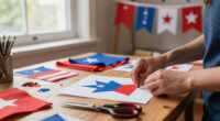 15 Best Patriotic Craft Supplies in 2026