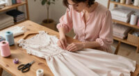 15 Best Romantic Women’s Clothing in 2026