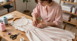 15 Best Romantic Women’s Clothing in 2026