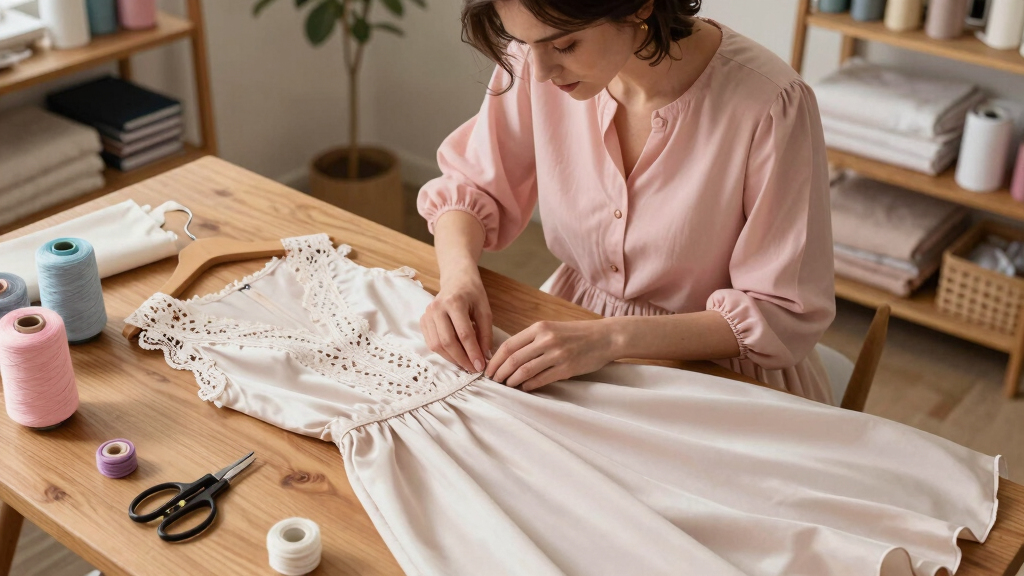 15 Best Romantic Women’s Clothing in 2026