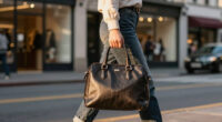 15 Best Street Style Handbags in 2026