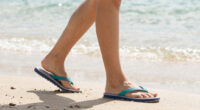 15 Best Summer Shoes in 2026