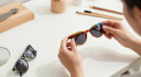15 Best Sunglasses for Women in 2026