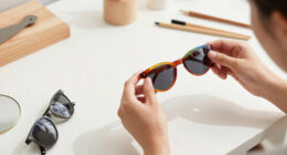 15 Best Sunglasses for Women in 2026
