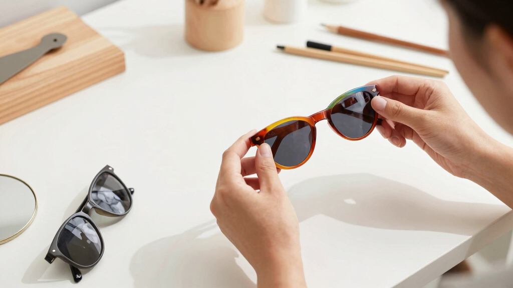 15 Best Sunglasses for Women in 2026