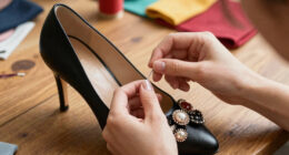 15 Best Women's Designer Heels in 2026