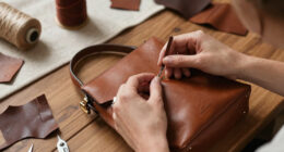 15 Best Women's Handbags in 2026