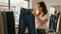 15 Best Women’s Pants in 2026