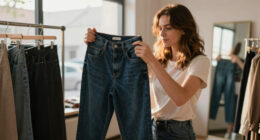 15 Best Women’s Pants in 2026