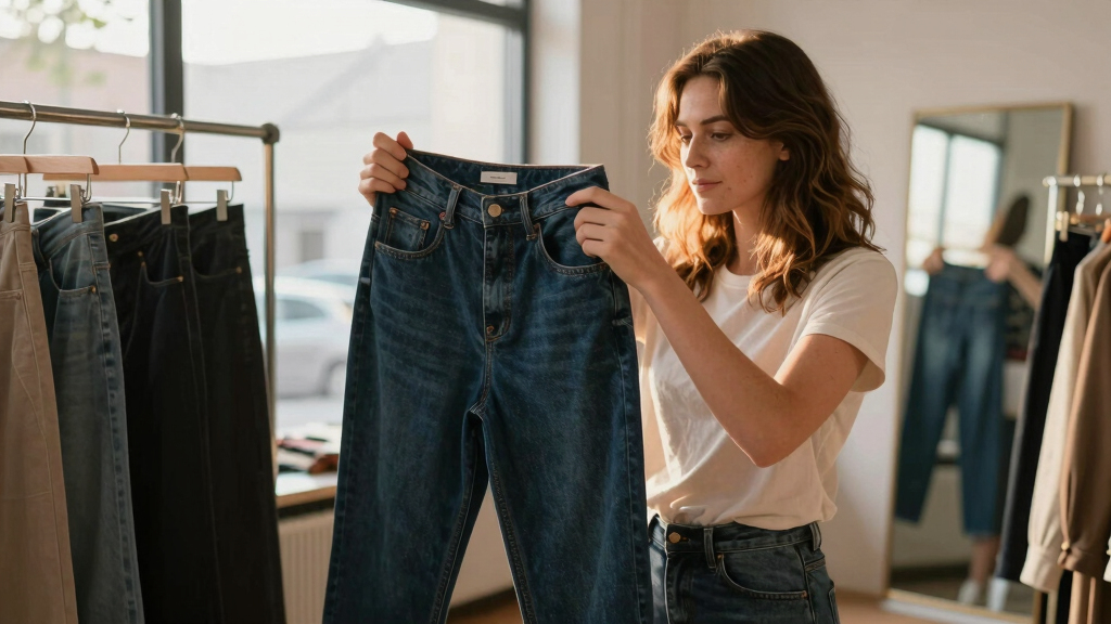 15 Best Women’s Pants in 2026