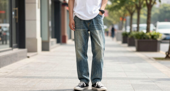 4 Best American Eagle Jeans in 2026
