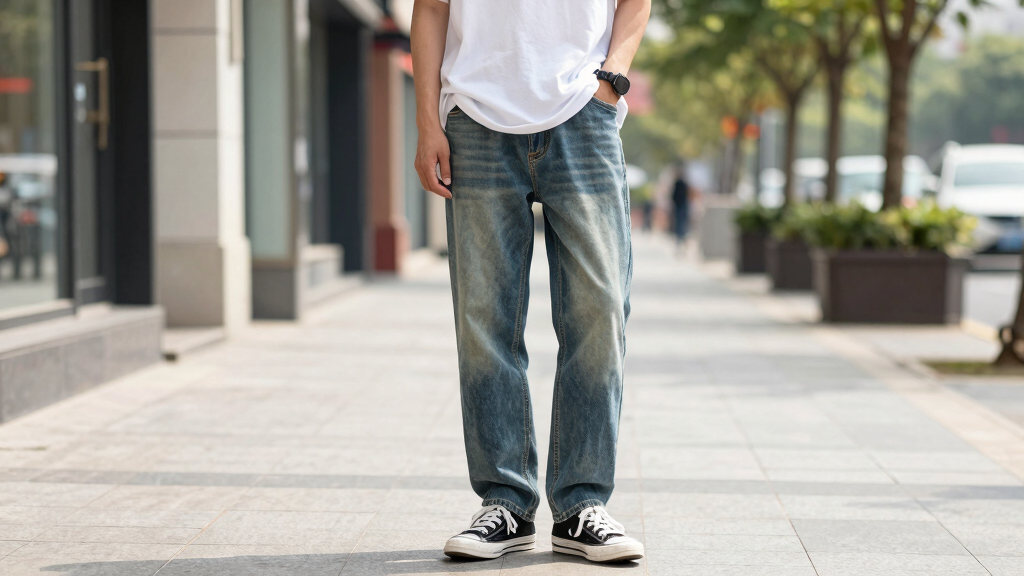 4 Best American Eagle Jeans in 2026