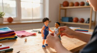 4 Best Basketball-Inspired Dolls in 2026