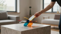 4 Best Kinetic Art Furniture in 2026
