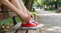 5 Best Retro Sneakers in 2026