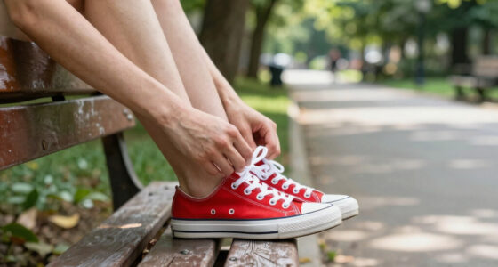 5 Best Retro Sneakers in 2026