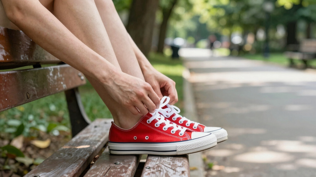 5 Best Retro Sneakers in 2026
