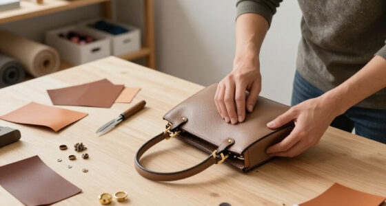6 Best Affordable Designer Handbags in 2026