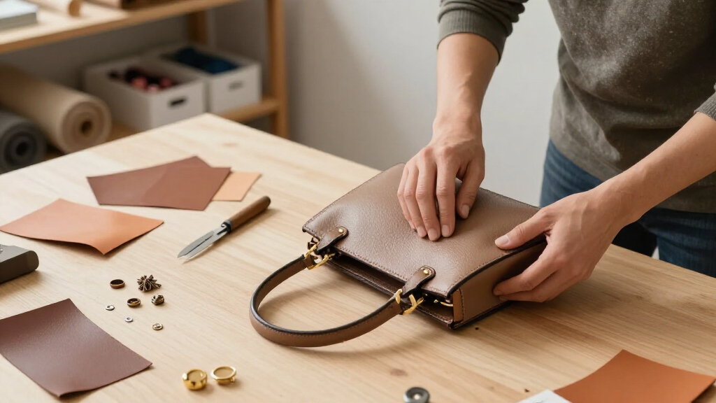 6 Best Affordable Designer Handbags in 2026