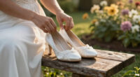 6 Best Bridal Shoes in 2026