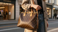 6 Best Louis Vuitton Bags in 2026