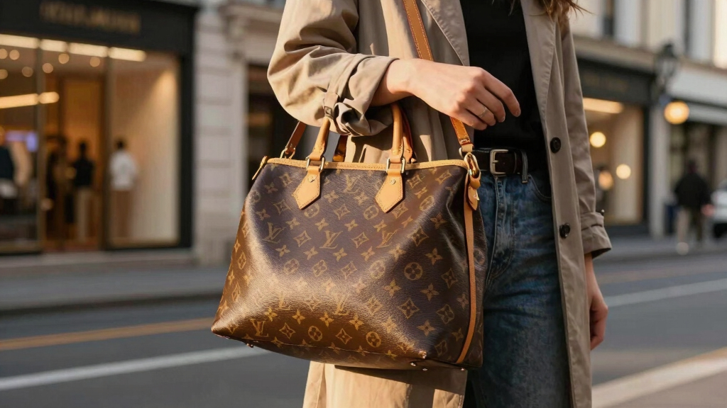 6 Best Louis Vuitton Bags in 2026