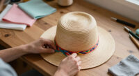 6 Best Resort Wear in 2026