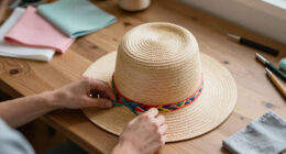 6 Best Resort Wear in 2026