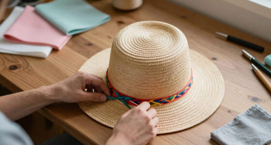 6 Best Resort Wear in 2026