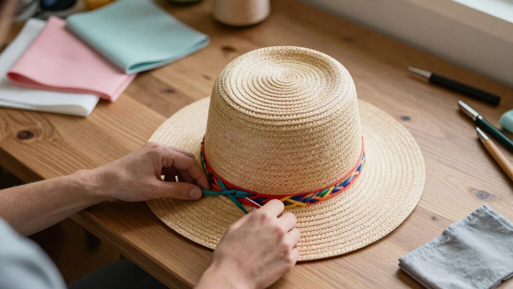 6 Best Resort Wear in 2026