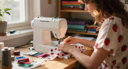 6 Best Strawberry Apparel in 2026
