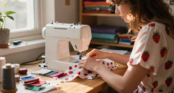 6 Best Strawberry Apparel in 2026