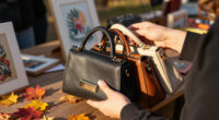 7 Best Fall 2026 Handbags in 2026