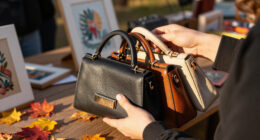 7 Best Fall 2026 Handbags in 2026