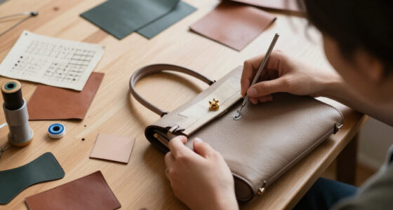 7 Best Hermès Handbags in 2026