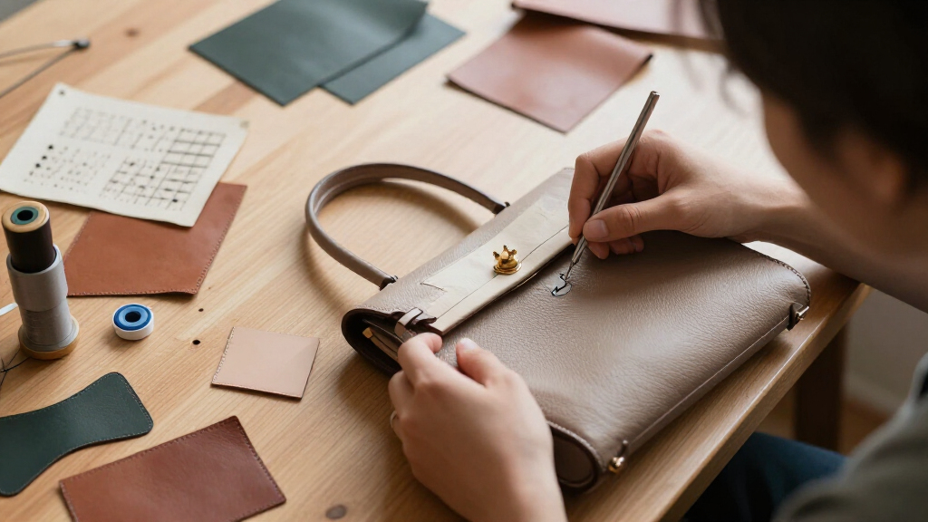 7 Best Hermès Handbags in 2026