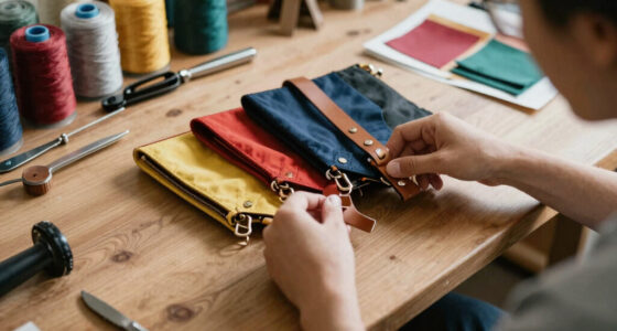 7 Best Multi-Bag Fashion Accessories in 2026