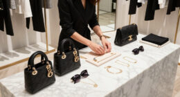 7 Best Rich Mom Fashion Essentials in 2026