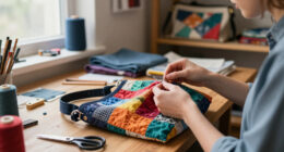 8 Best Patchwork Bags in 2026