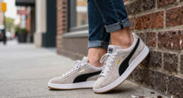 8 Best PUMA Suede Sneakers in 2026